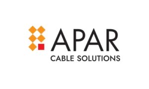 Apar cable Solution