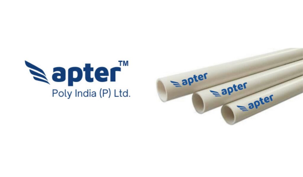 Apter 1