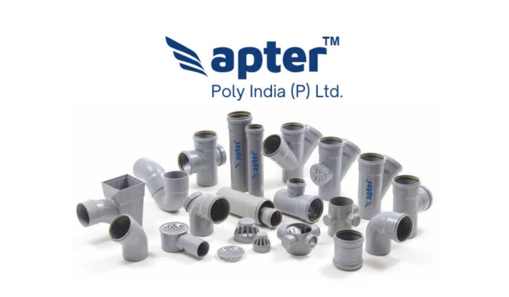 Apter 2