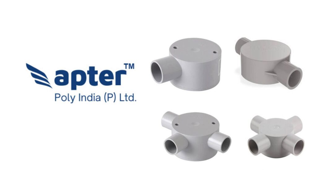 Apter 3