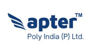Apter