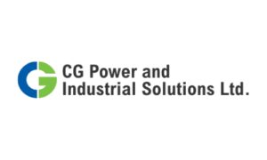 Cg power Point