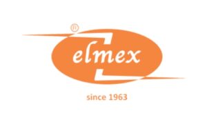 Elmex