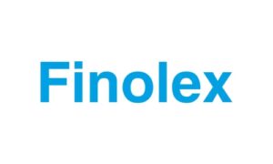 Finolex