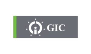 Gic