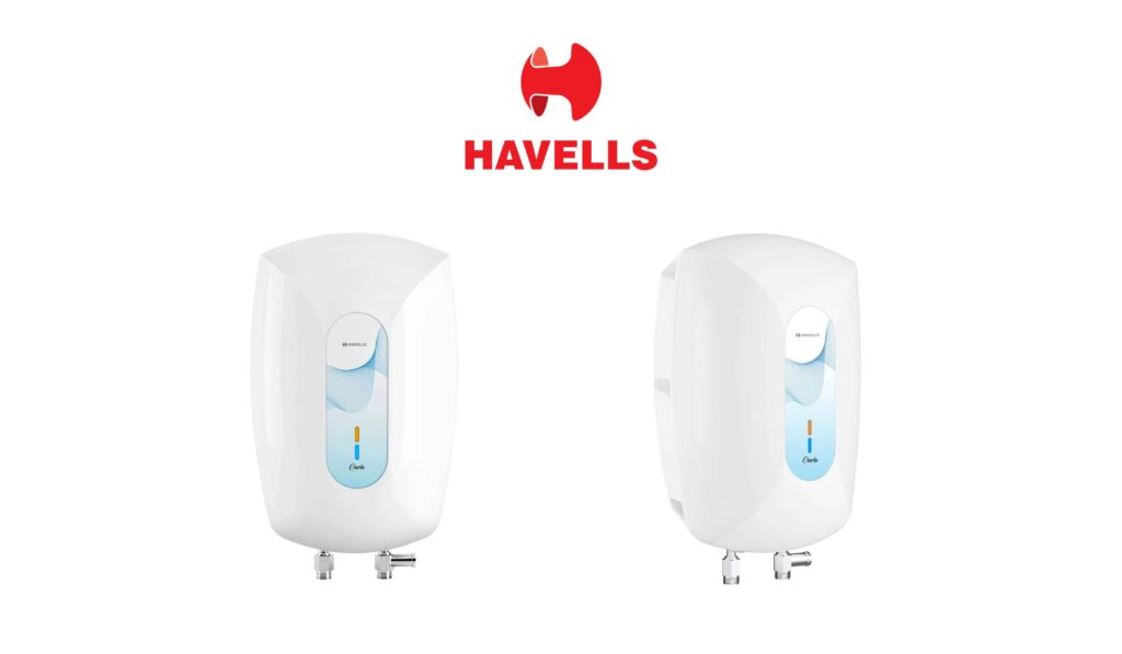 Havells 1