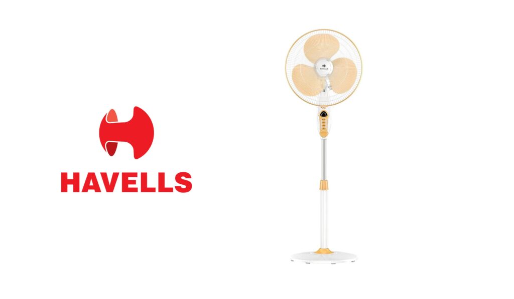 Havells 2