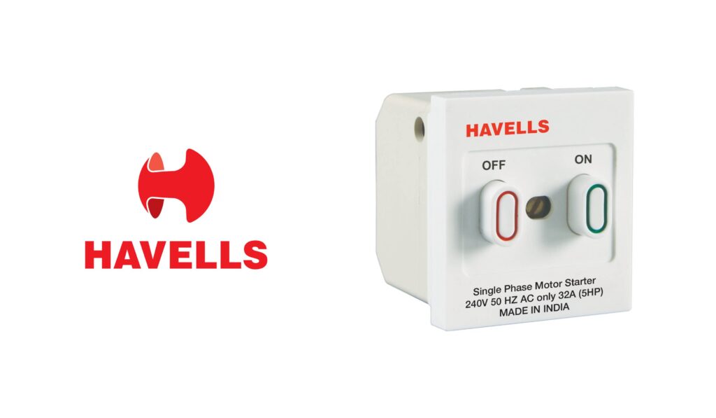 Havells 3