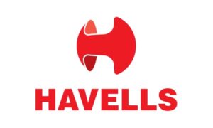 Havells