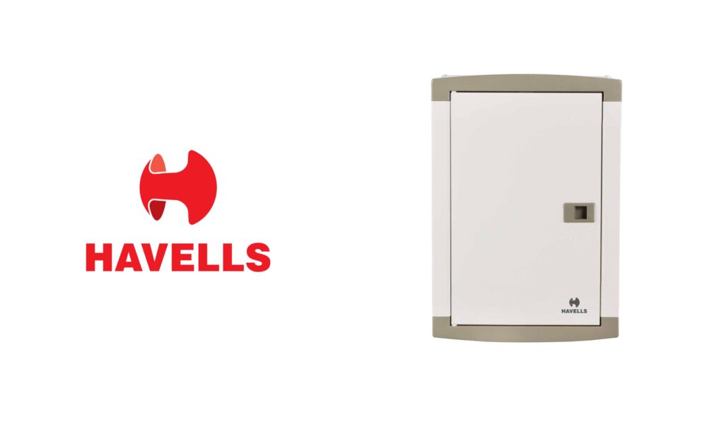 Havells 4
