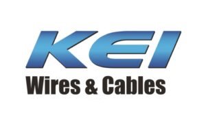 Kei Wires & Cables
