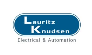 L&K