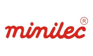 Minilec