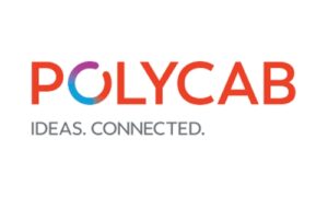 Polycab