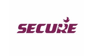 Secure
